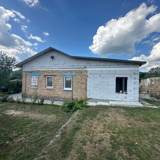 Eerste Geef.nl actie een groot succes!